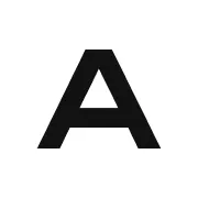 Axeleo Capital