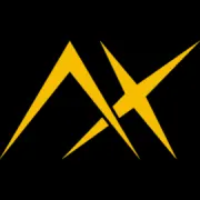 Axelera AI