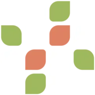 Azolla Ventures