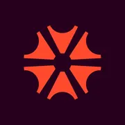 Azumuta