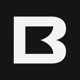 Backed VC