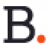 Balderton Capital