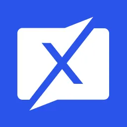 Banxware