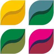 BBLeap