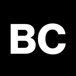 Begin Capital