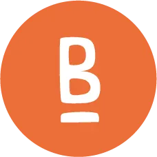 Bene Bono