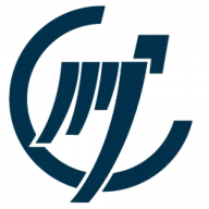 Berlin Angel Fund