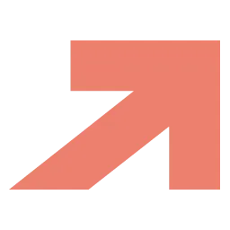 Bethnal Green Ventures — Tech for Good 2027
