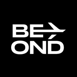 Beyond Aero