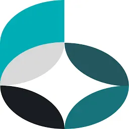 BidScript