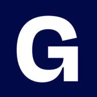 BIGBAN Investors Spain