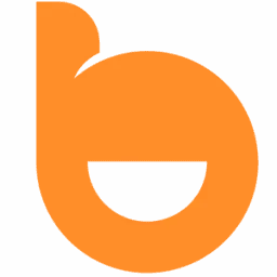 Billink