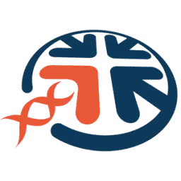 BioFIT — Start-up Slams 2026