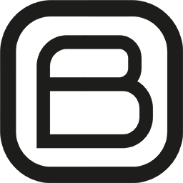 Bioptimus
