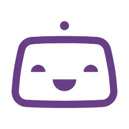 Bitrise