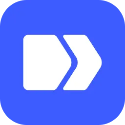 Bitstack