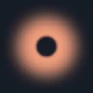 BKN301