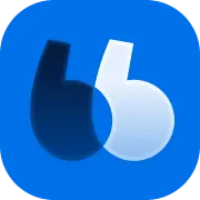 BlaBlaCar