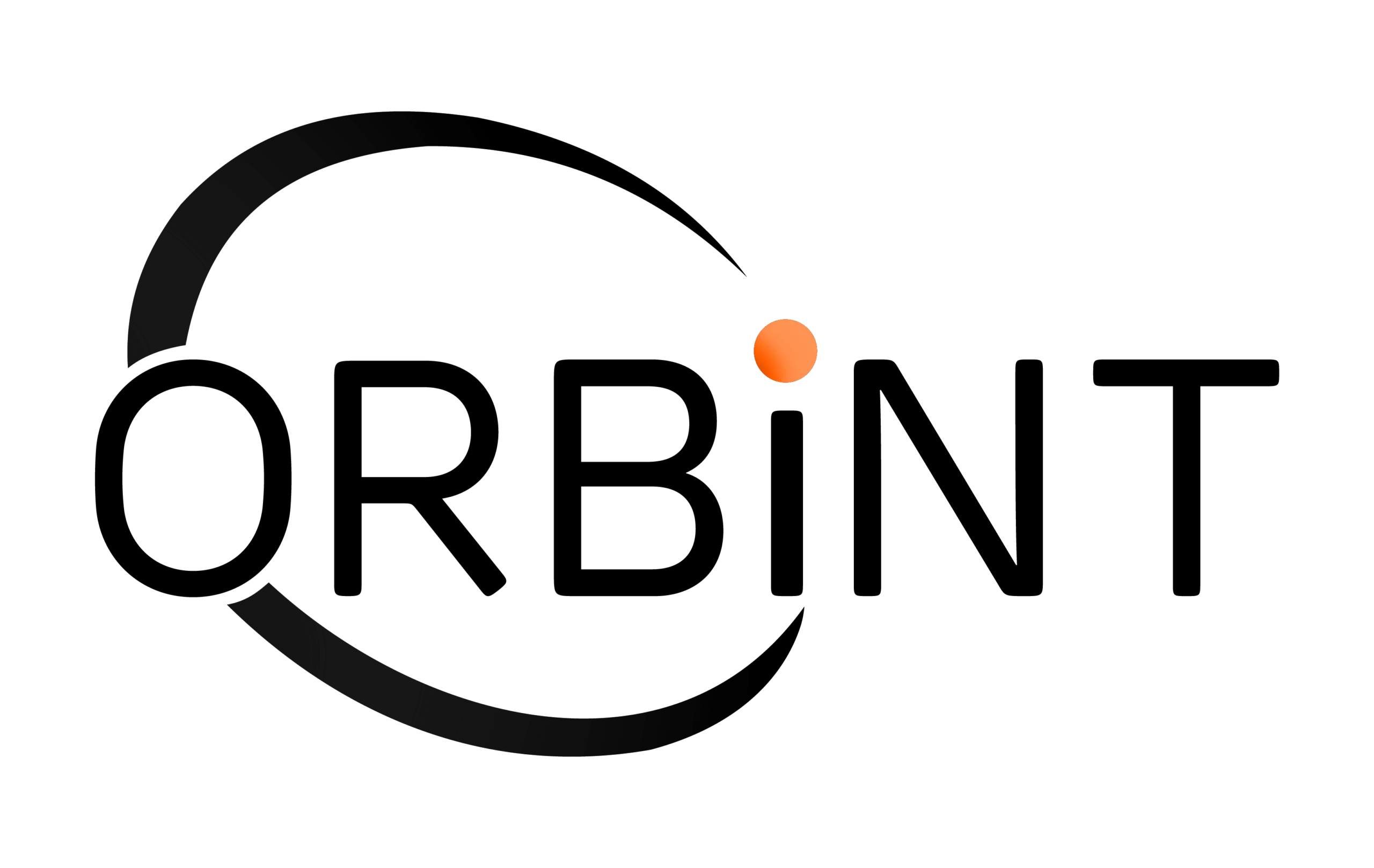 Orbint