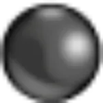 Blackfin Tech