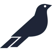 Blackfinch Ventures