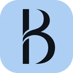 Blacklane