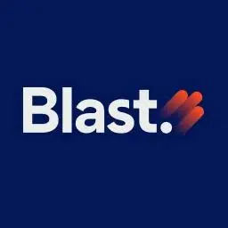 Blast