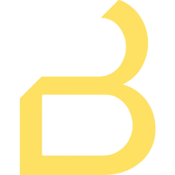 Blickfeld