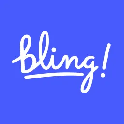 Bling