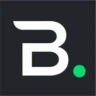 Bnewable