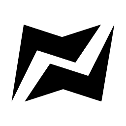 Bonnet – part of the OVO family