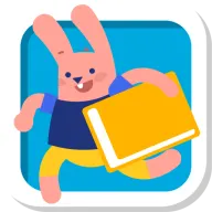 BOOKR Kids