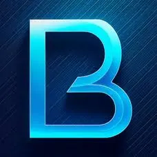 BRAVR