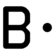 Breathe Battery Technologies