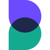 BridgeFund
