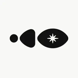 Brighteye Ventures