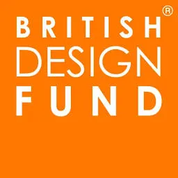 British Design Fund