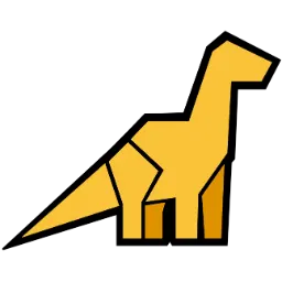 Bronto