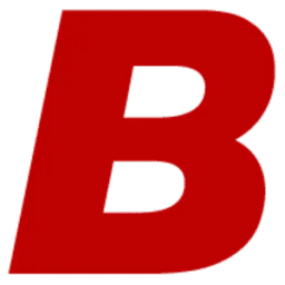BRUSA HyPower
