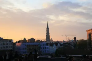 Chift raises €10.5M Series A to connect Europe’s financial software