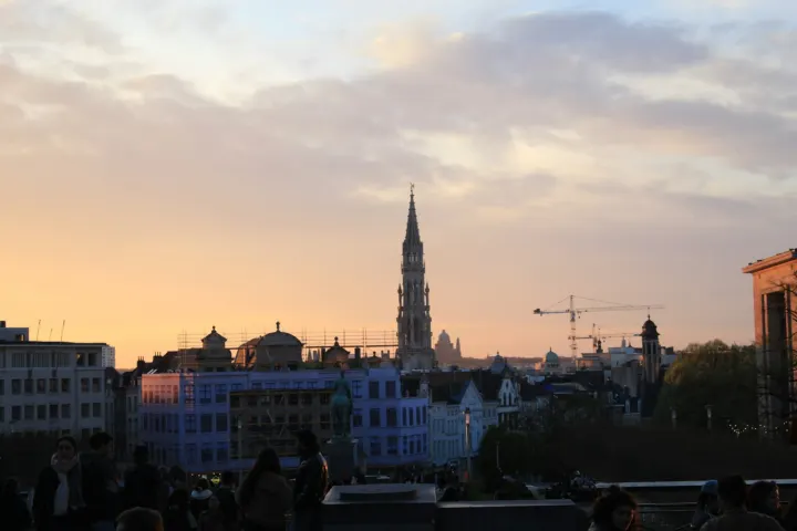 Chift raises €10.5M Series A to connect Europe’s financial software