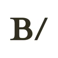 Buenavista Equity Partners