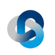 Business Angels des Grandes Écoles (BADGE)