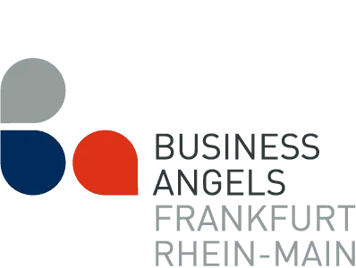 Business Angels FrankfurtRheinMain