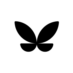 Byteflies