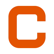 Cailabs