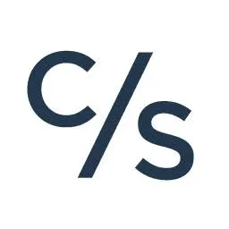 Calm/Storm Ventures
