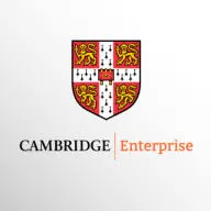 Cambridge Enterprise Ventures