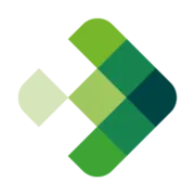 Cambridge GaN Devices