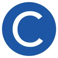 Cambridge Photon Technology